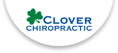 Chiropractic Neenah WI Clover Chiropractic LLC