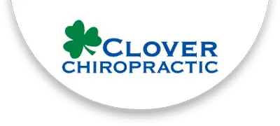 Chiropractic Neenah WI Clover Chiropractic LLC
