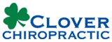 Chiropractic Neenah WI Clover Chiropractic LLC