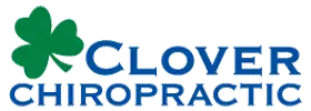 Chiropractic Neenah WI Clover Chiropractic LLC