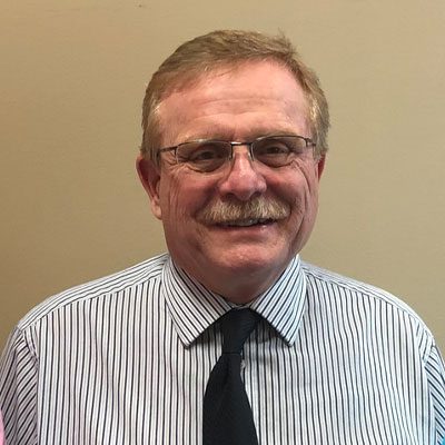 Chiropractor Neenah WI Dan Guler Chiropractor Neenah WI Dan Guler